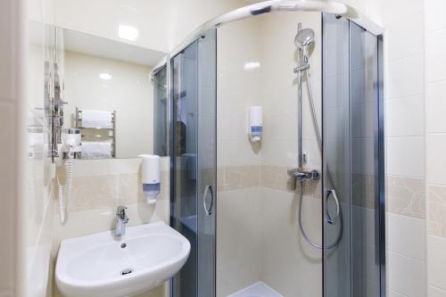 Hotel Antonio Hotel Antonio