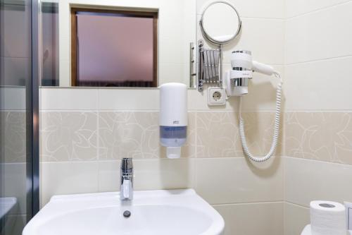 Hotel Antonio Hotel Antonio