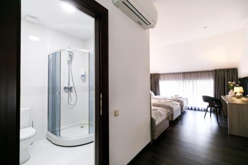 Hotel Antonio Hotel Antonio