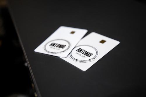 Hotel Antonio Hotel Antonio