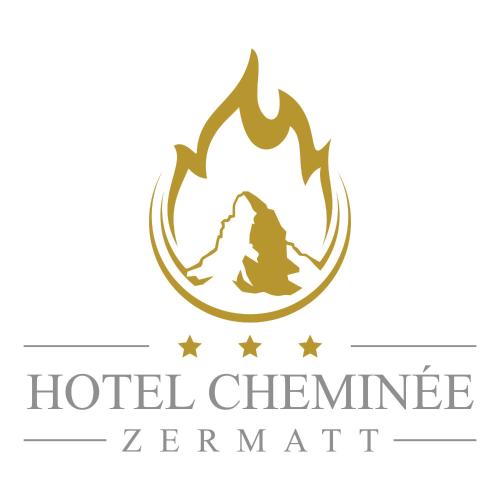 Hotel Cheminee - image 11