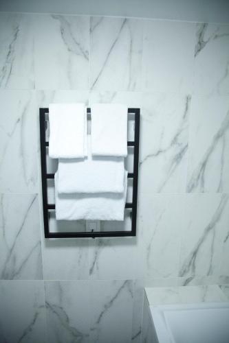Hotel Alexandrine Opera - image 3