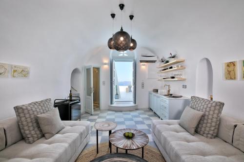 Namaste Suites by Caldera Houses - image 8