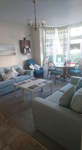 The Sandgate - image 5