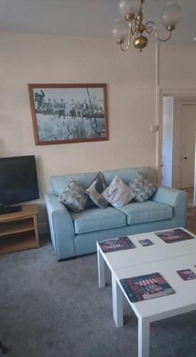 The Sandgate, Skegness (foto 6)