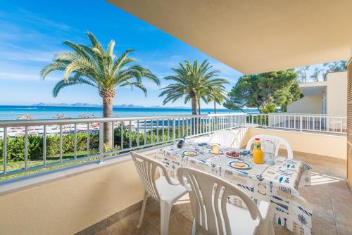 Bon Estar Port d'Alcudia