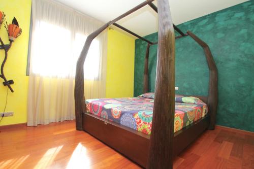 ARENDA Villa Perla - image 5