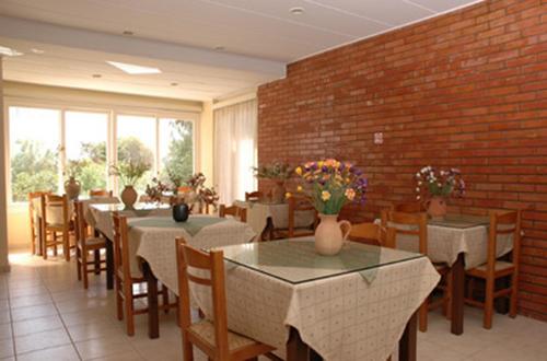 Poseidon Hotel - image 12