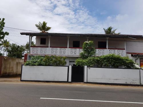 A Hotelcom Villa Caterina Group Villa Galle Sri Lanka - 