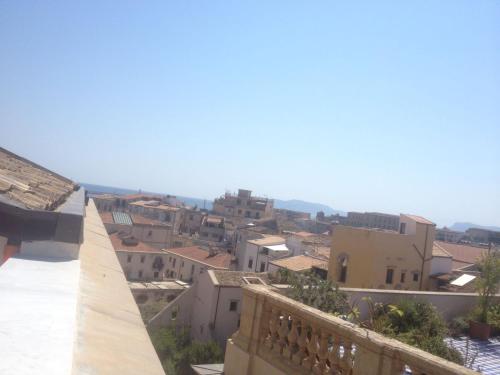 I Cavalieri di Malta, Palerme (photo 11)