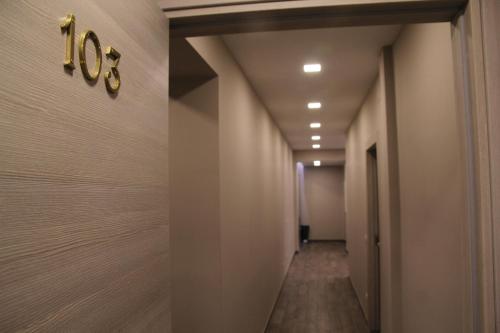 City Break Nomentana - image 6