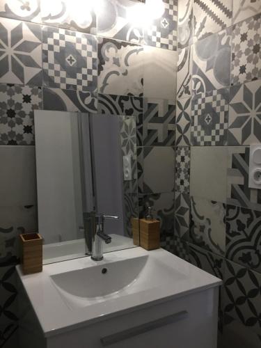 La Maisonnette, Carcassonne (Foto 8)