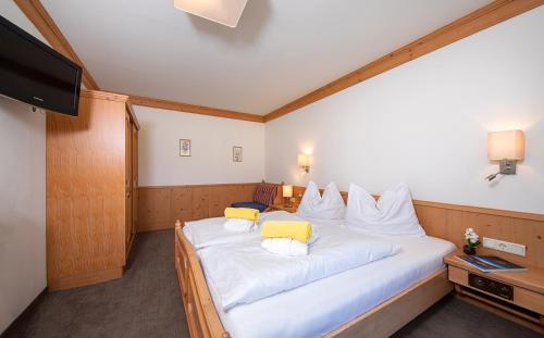 Hotel Tauernhof - image 5