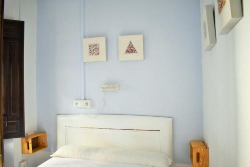 Pension Castil - image 11