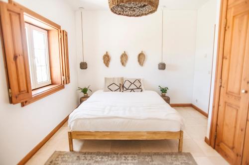 Dreamsea Surf House Portugal