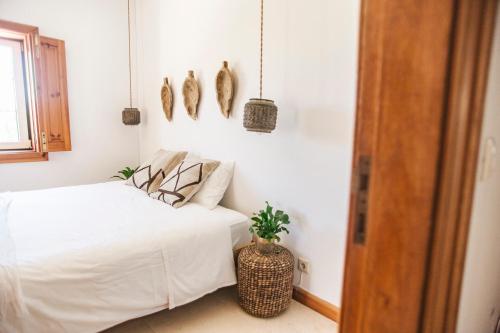 Dreamsea Surf House Portugal