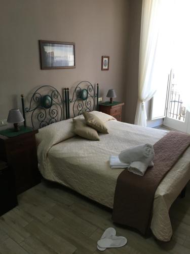 Soggiorno Paradiso, Neapel (Foto 2)