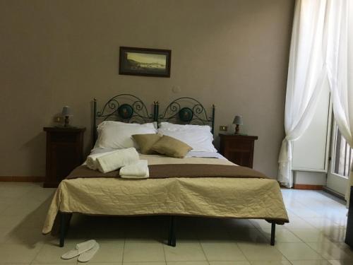 Soggiorno Paradiso, Neapel (Foto 4)