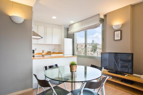 Bonavista Apartments - Pedrera - image 6