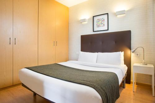Bonavista Apartments - Pedrera - image 10