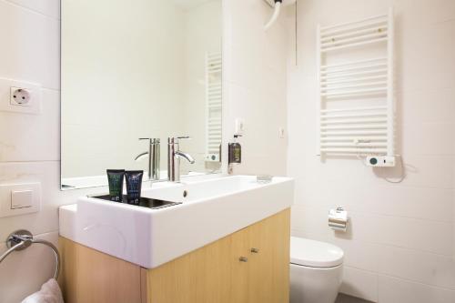 Bonavista Apartments - Pedrera - image 5
