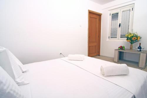 Nirvana Accommodation - image 3