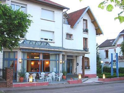 Le Chalet Vitellius photo 22