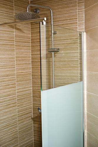 Apartamento Centro Merced, Ronda (foto 9)