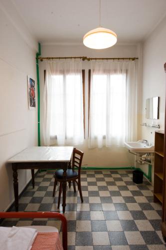 Ostello Domus Civica - image 3