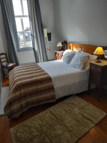 Gabriel Guesthouse, Порту