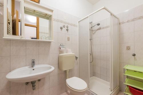 Apartments Villa Adria - image 14