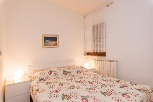 Apartments Villa Adria - image 2