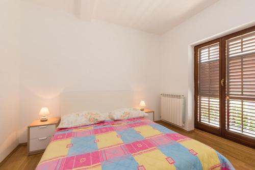 Apartments Villa Adria - image 3