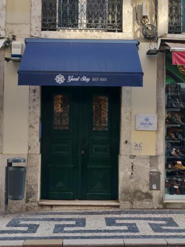 Great Stay Fanqueiros 1 - image 3