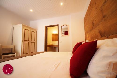 GuestHouse Vila Lusitania - image 10