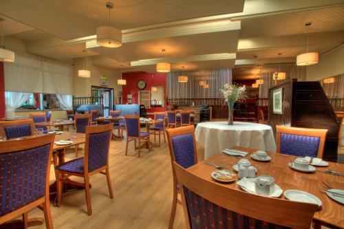 West County Hotel - image 7