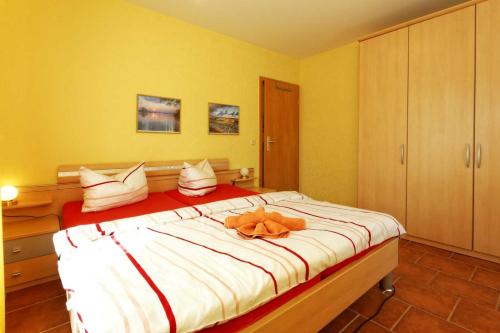 Haus Grete Wohnung 09 - image 2