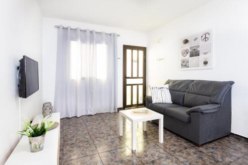 Apartment El Rincón with Sea Veiw I - image 8