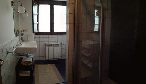 Apartamentos Rurales Casanova