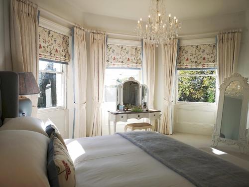 Cleatham Hall - image 10