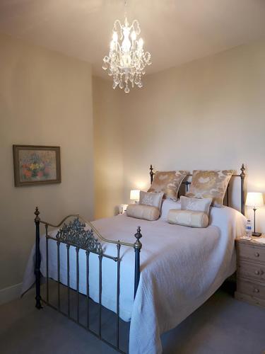 Cleatham Hall - image 2