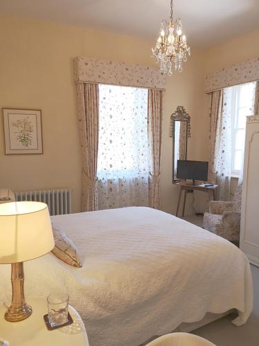 Cleatham Hall - image 8