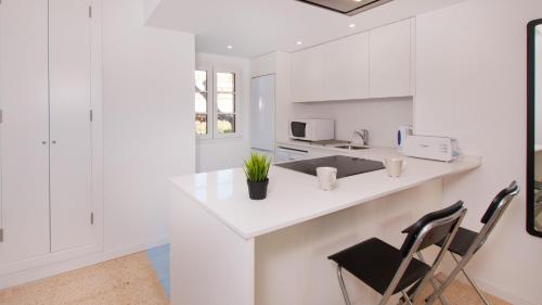 Apartamento Blue Carabela - image 2