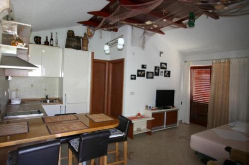 Apartman Ivan Ante