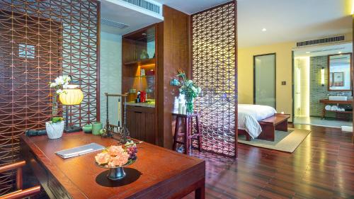 Family Suite image 2