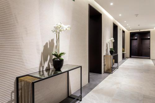 Eurostars Azahar - image 6