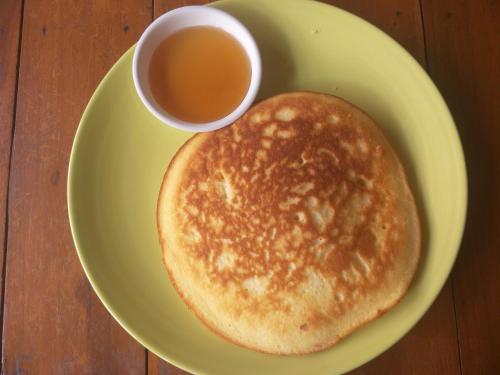 Baan Jaidee Guesthouse thumbnail 3