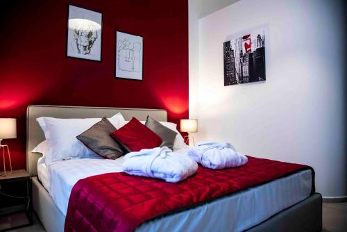 Bespoke Luxury Suites - image 6