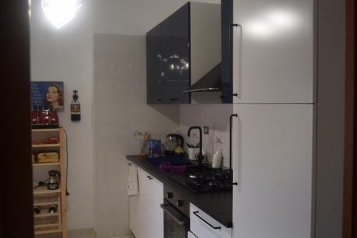 кухня, Lucy in the Sky in Ночера-Інферіоре