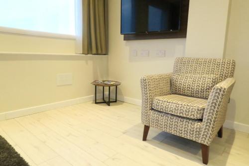 Quay Apartments Clarence House - image 11